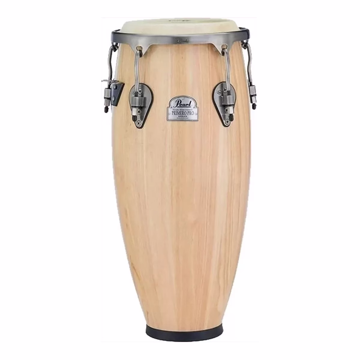 68280996784954-jpg.avif Conga Pearl - Primero PRO - Color Natural - PWC110DXC511 - Imagen 1