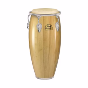 Conga Pearl - 11 3/4 ELITE SERIES - Color OAK Natural - PCW117DX/C511