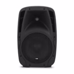 Novik Evo410Handy - Sistema Portable Cajas 10 Pulgadas Con Mixer 300Watts