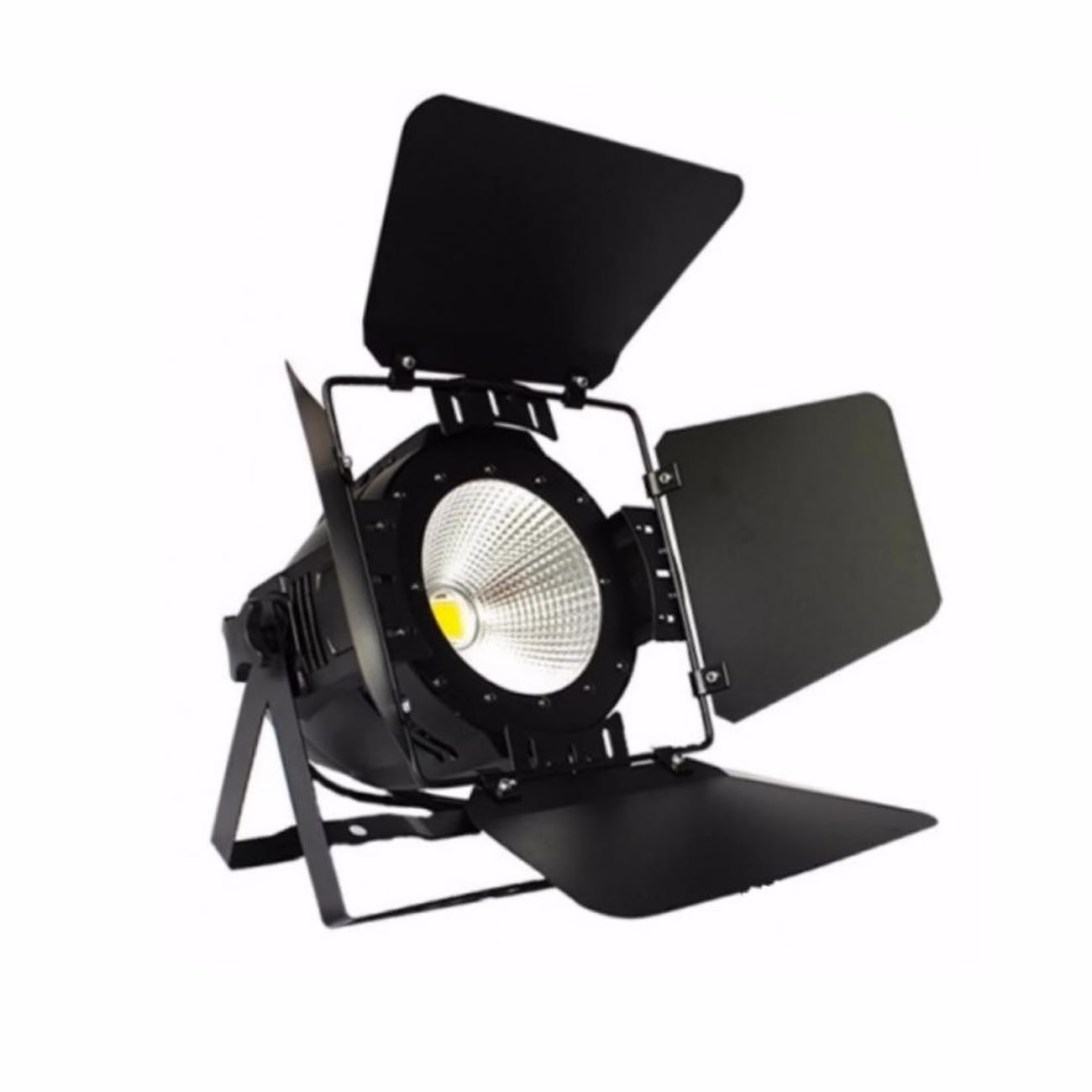 68280997045731-1.avif Tecshow Nebula100Cob - Foco Led 100Watts - Imagen 1