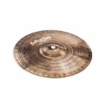 Paiste 900Sp10 - Splash 10 Pulgadas Serie 900