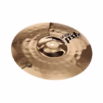 Paiste Pst8Tsp10 - Platillo Thin Splash 10 Pulgadas