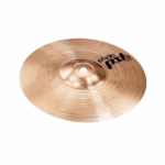 Paiste Pst5Nsp8 - Platillo Splash 8 Pulgadas