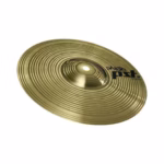 Paiste Pst3Sp10 - Platillo Splash 10 Pulgadas