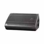 Das -Action M512-A - Monitor Activo Biamplificado 12" 500W Rms