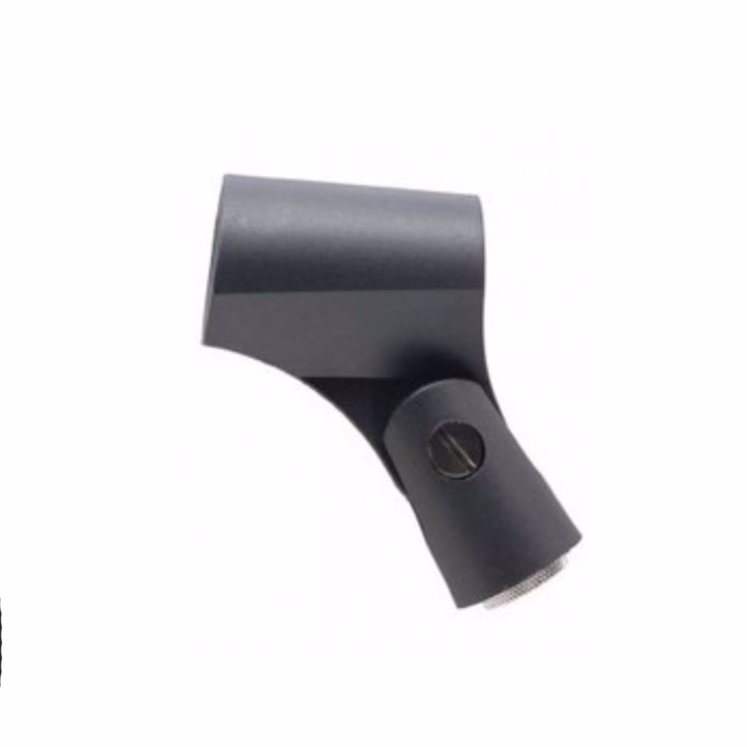 68384390012824-1.avif Stagg - Mh8A - Soporte De Mic. Inalambrico - Imagen 1