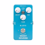 Pedal Moist Reverb JF-20 Joyo