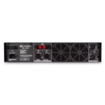 Crown XLI 1500 Amplificador 450W a 4Ohms - Imagen 2