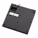 ZOOM LiveTrak L-8 Mixer 8 Canales Portátil - Imagen 5