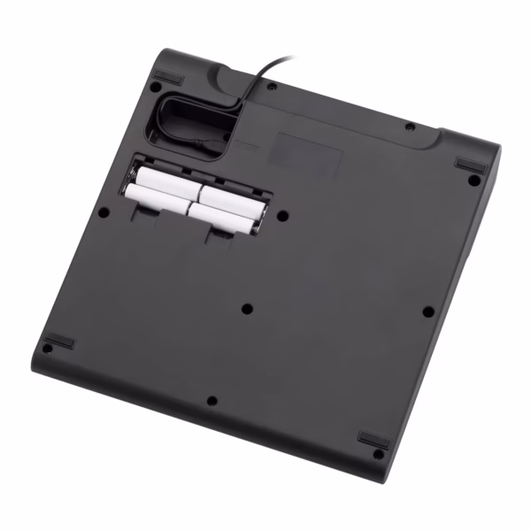 ZOOM LiveTrak L-8 Mixer 8 Canales Portátil - Imagen 5