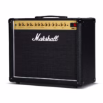 Combo Amplificador 1x12" 40W Tubos DSL40CR - Marshall - Imagen 3