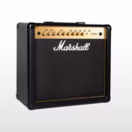 Amplificador De Guitarra 50 Watts Con Efectos MG50FX - Marshall - Imagen 2