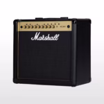 Amplificador De Guitarra 50 Watts Con Efectos MG50FX - Marshall - Imagen 3