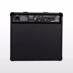 Amplificador De Guitarra 50 Watts Con Efectos MG50FX - Marshall - Imagen 4