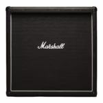Gabinete De Guitarra Base 4x12" 240 Watts MX412B - Marshall
