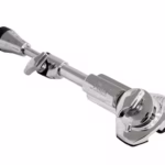 Pata de Bombo PEARL SP30 (Unidad) Cromado