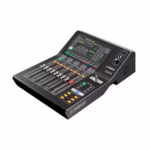 Consola De Mezcla Digital DM3 Standard - Yamaha - Imagen 2