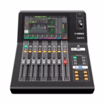 Consola De Mezcla Digital DM3 Standard - Yamaha