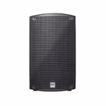 HK Audio Sonar  110 XI - Caja Activa 10" 800W