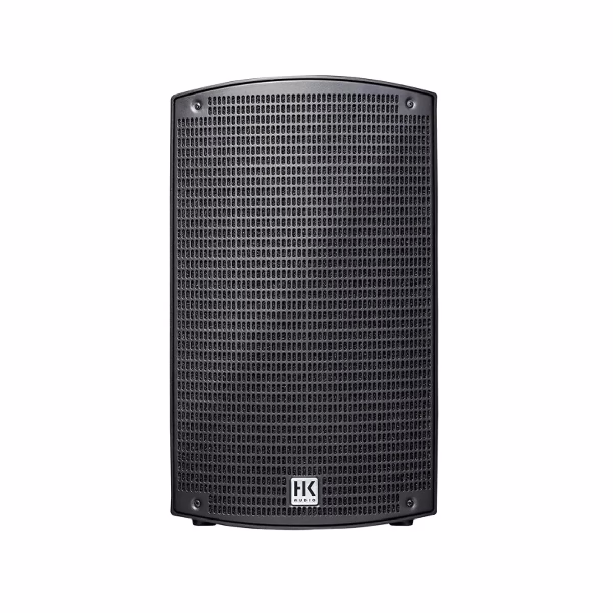 68849579106924-4-jpg.avif HK Audio Sonar 110 XI - Caja Activa 10" 800W - Imagen 1