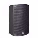 HK Audio Sonar  110 XI - Caja Activa 10" 800W - Imagen 5