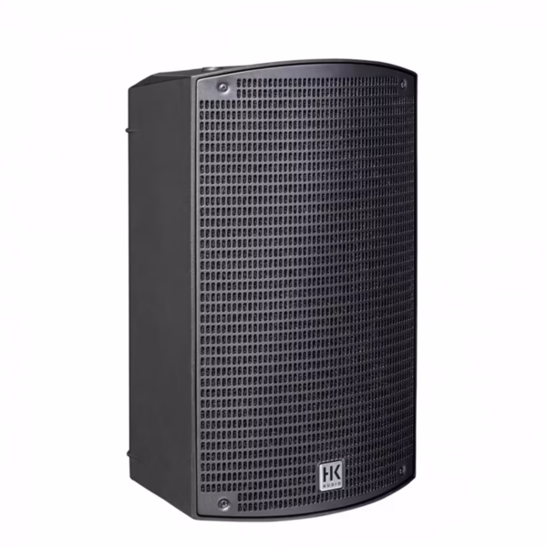 HK Audio Sonar  110 XI - Caja Activa 10" 800W - Imagen 5