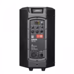 HK Audio Sonar  110 XI - Caja Activa 10" 800W - Imagen 4