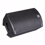 HK Audio Sonar  110 XI - Caja Activa 10" 800W - Imagen 2