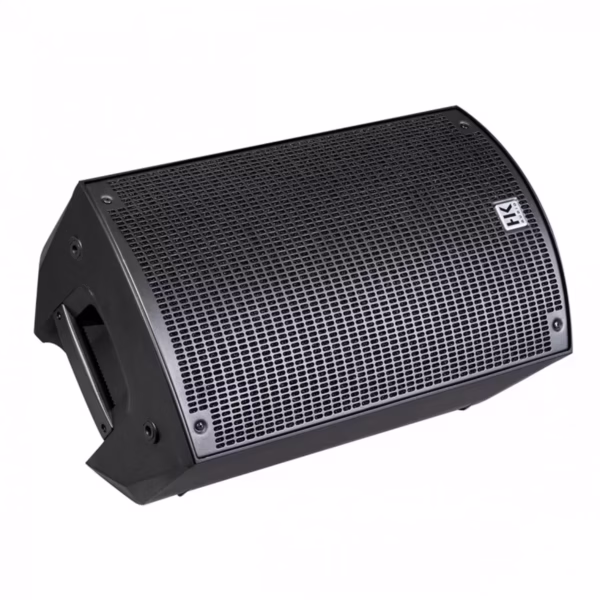 HK Audio Sonar  110 XI - Caja Activa 10" 800W - Imagen 2