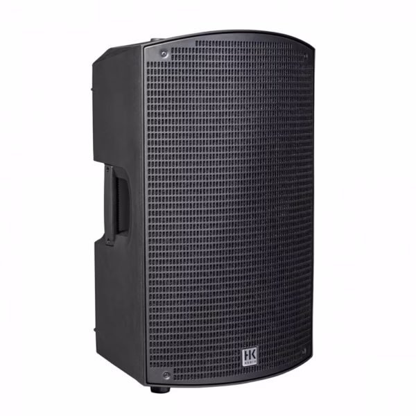 HK Audio Sonar 112 XI - Caja activa 12"600W - Imagen 3