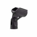 Shure Beta 58A Micrófono Dinámico Vocal - Imagen 4