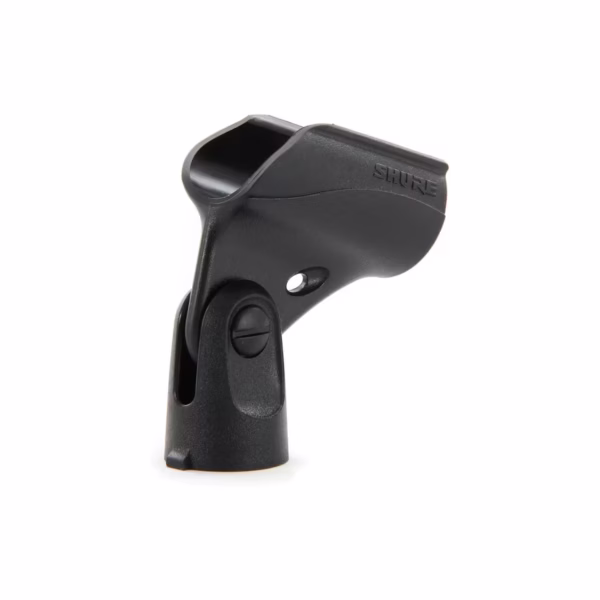 Shure Beta 58A Micrófono Dinámico Vocal - Imagen 4