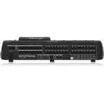 BEHRINGER - X32 - Mezclador Digital De 32 Canales X32 - Imagen 6