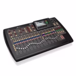 BEHRINGER - X32 - Mezclador Digital De 32 Canales X32