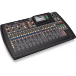 BEHRINGER - X32 - Mezclador Digital De 32 Canales X32 - Imagen 3