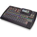 BEHRINGER - X32 - Mezclador Digital De 32 Canales X32 - Imagen 2