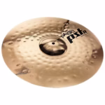 Platillo Paiste PST 8 Reflector Medium Crash 16"