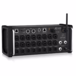 Behringer X Air XR18 – Consola de Mezcla Digital de 18 Canales con Control Remoto vía App - Imagen 6