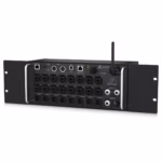 Behringer X Air XR18 – Consola de Mezcla Digital de 18 Canales con Control Remoto vía App - Imagen 8