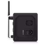 Behringer X Air XR18 – Consola de Mezcla Digital de 18 Canales con Control Remoto vía App - Imagen 7