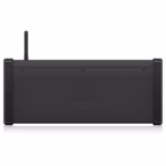 Behringer X Air XR18 – Consola de Mezcla Digital de 18 Canales con Control Remoto vía App - Imagen 4