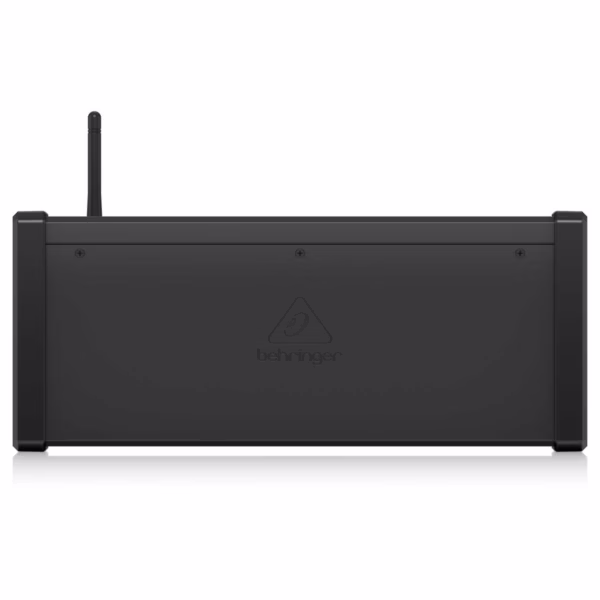 Behringer X Air XR18 – Consola de Mezcla Digital de 18 Canales con Control Remoto vía App - Imagen 4