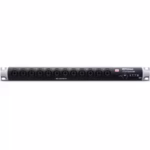 Presonus StudioLive 16R Mezclador Digital de Rack