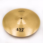 Wuhan - WU457R-SP12 - Platillo Splash 12" ROCK