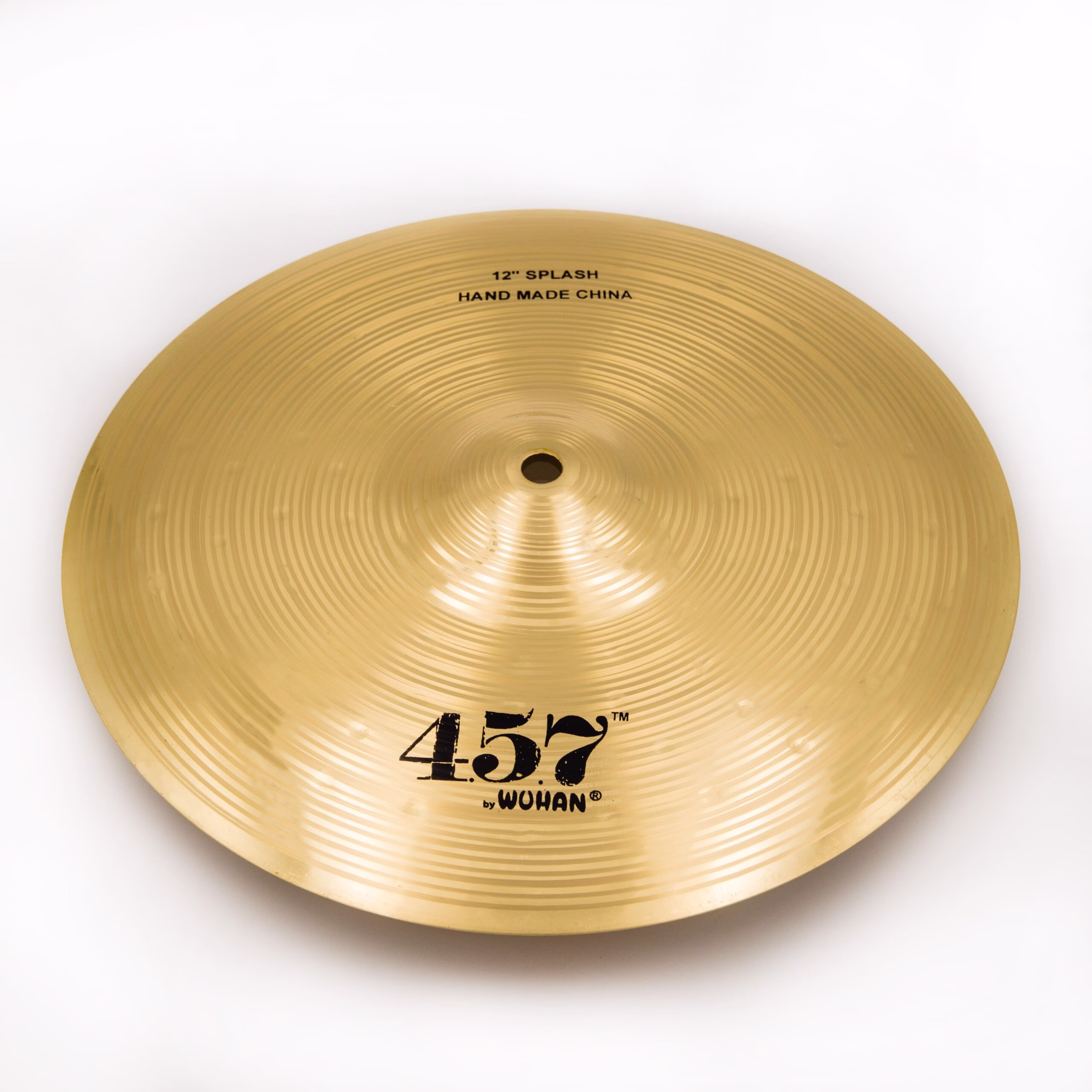 69204025645962-1-scaled-1.avif Wuhan - WU457R-SP12 - Platillo Splash 12" ROCK - Imagen 1