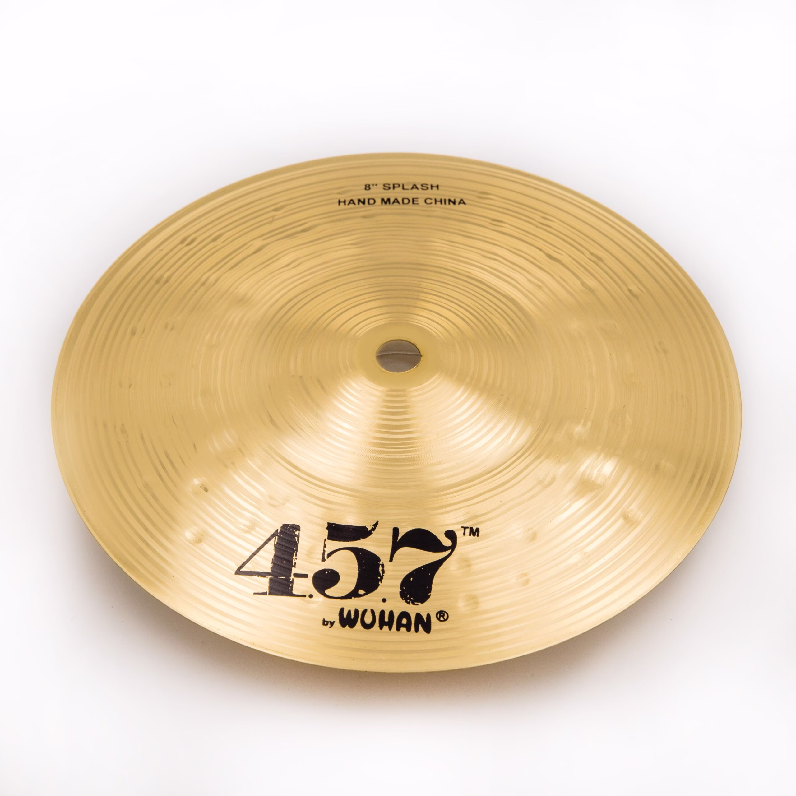 69204048988474-1-scaled-1.avif Wuhan - WUSP08 - Platillo Splash 8" - Imagen 1