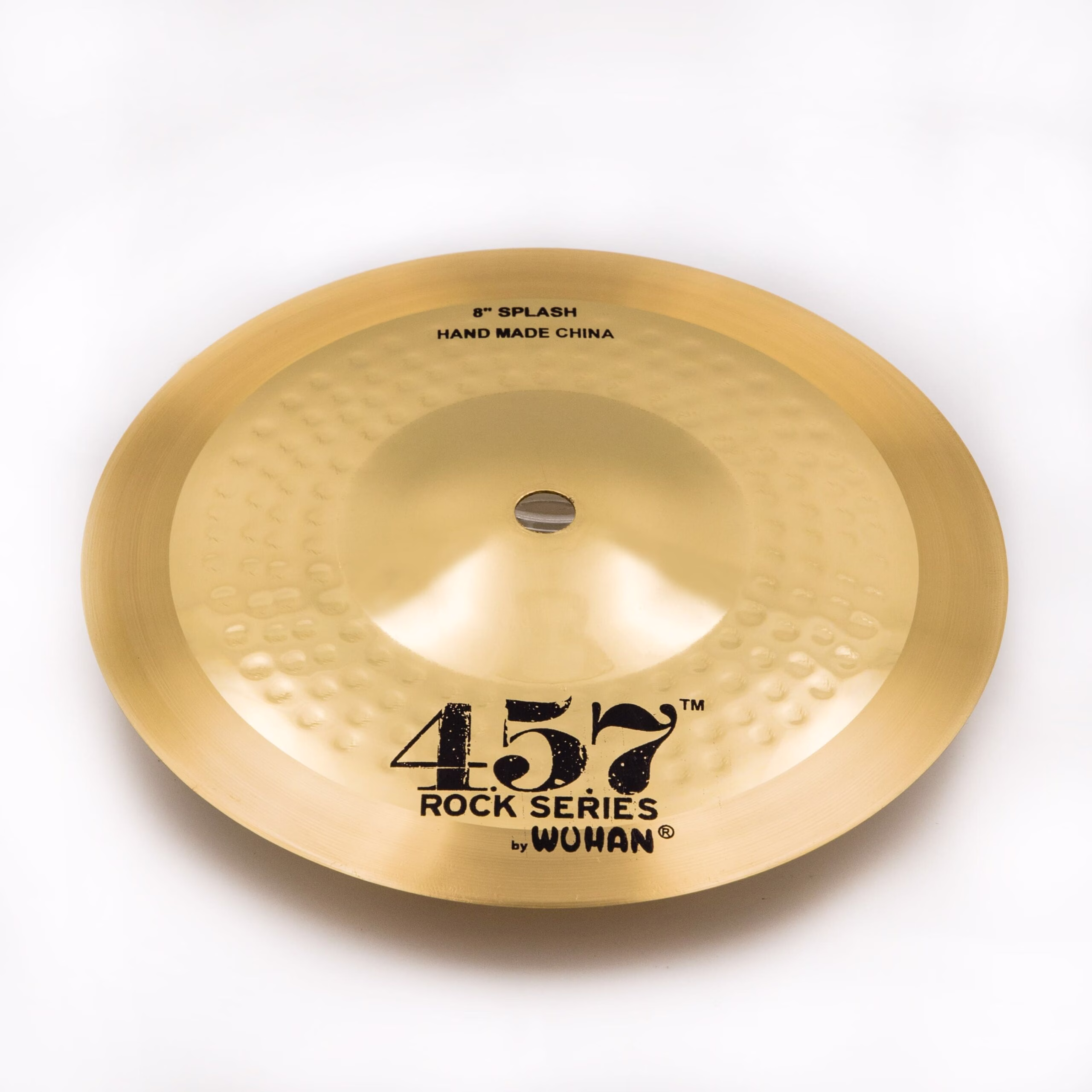 69204078164512-1-scaled-1.avif Wuhan - WU457R-SP08 - Platillo Splash 8" ROCK - Imagen 1