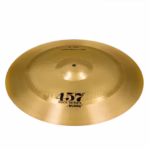 Wuhan - WU457R-R20 - Platillo Ride 20" ROCK