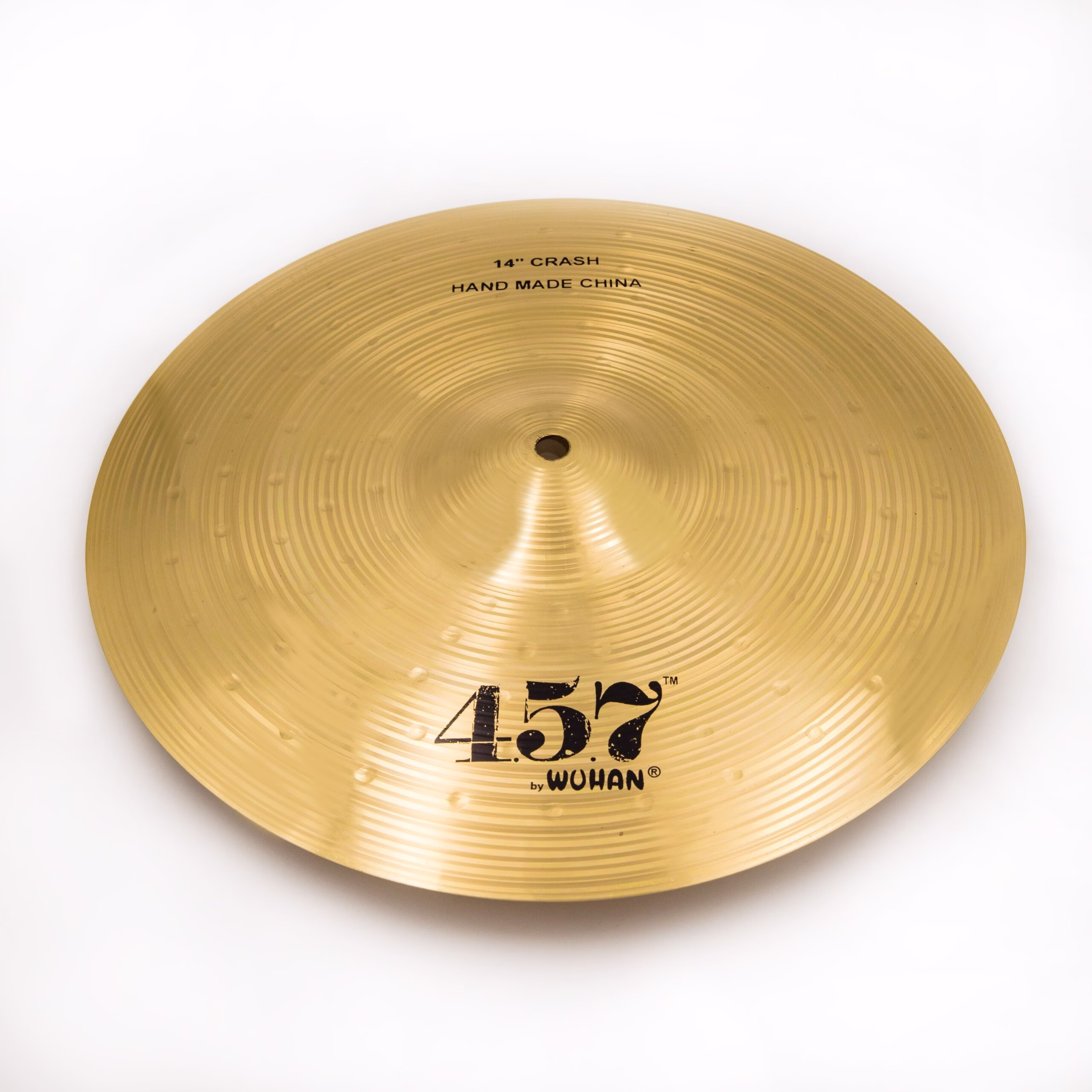 69204290436847-1-scaled-1.avif Wuhan - WU457-CR14 - Platillo Crash 14" 457 - Imagen 1