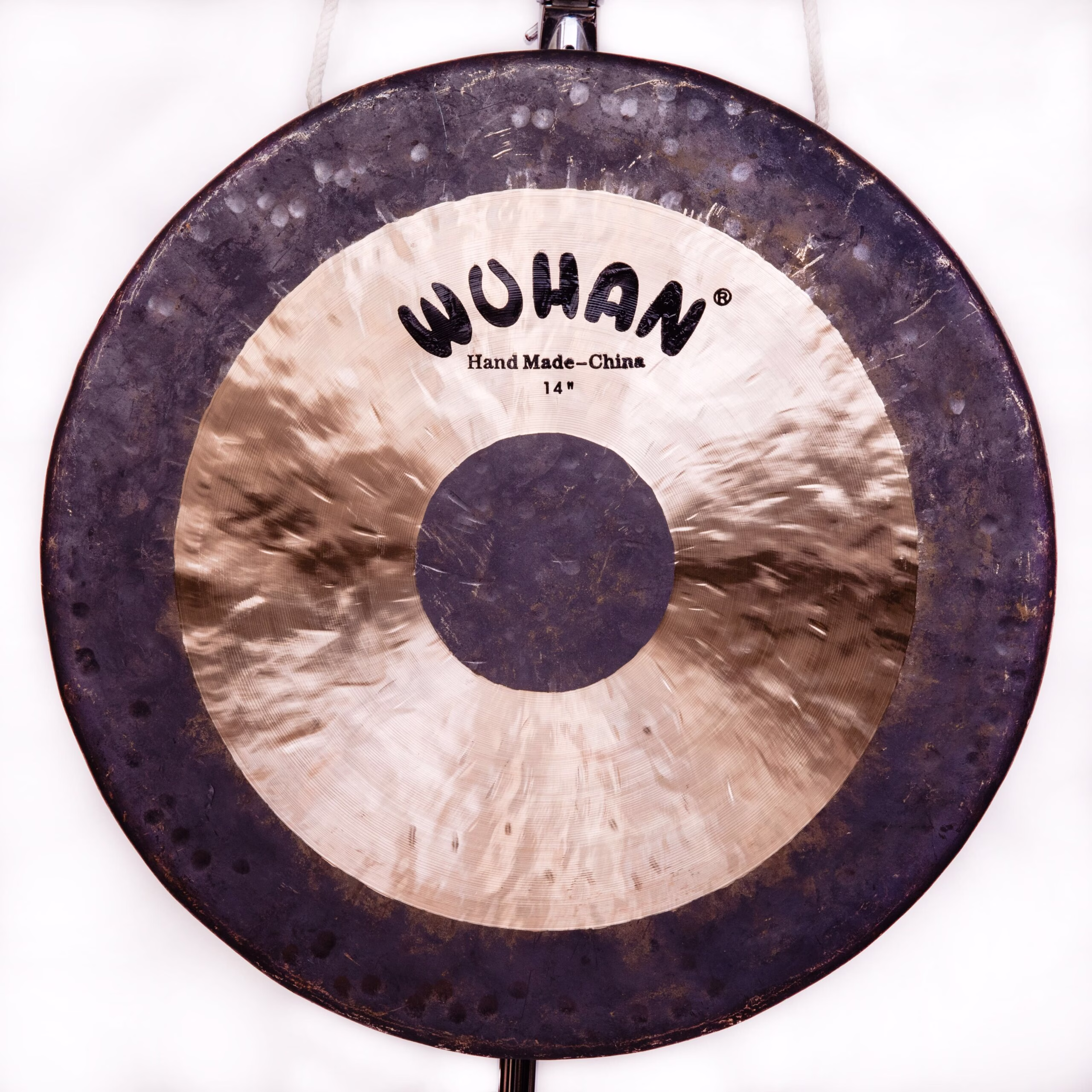 69204627037208-1-scaled-1.avif Wuhan - WU007-14 - Platillo CHAU Gong 14" - Imagen 1